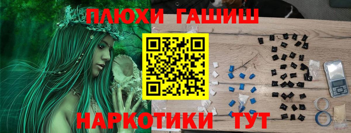 ГАШ гарик Семилуки
